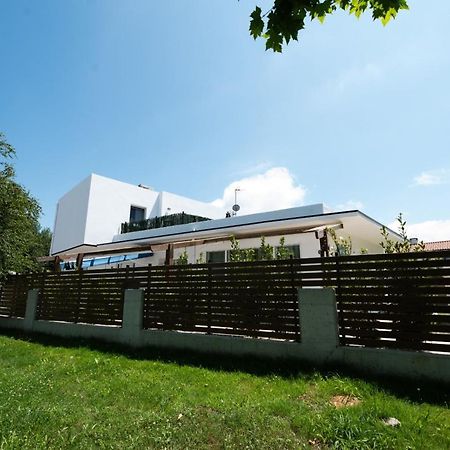 4 Mares Apartamentos M Лоредо Екстер'єр фото