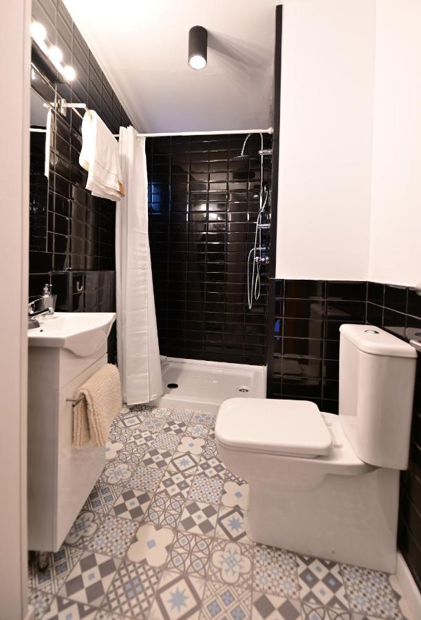 4 Mares Apartamentos M Лоредо Екстер'єр фото