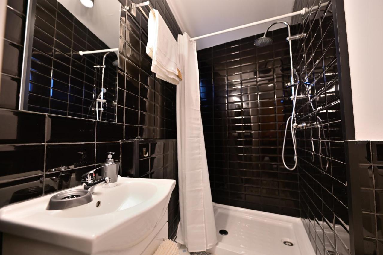 4 Mares Apartamentos M Лоредо Екстер'єр фото
